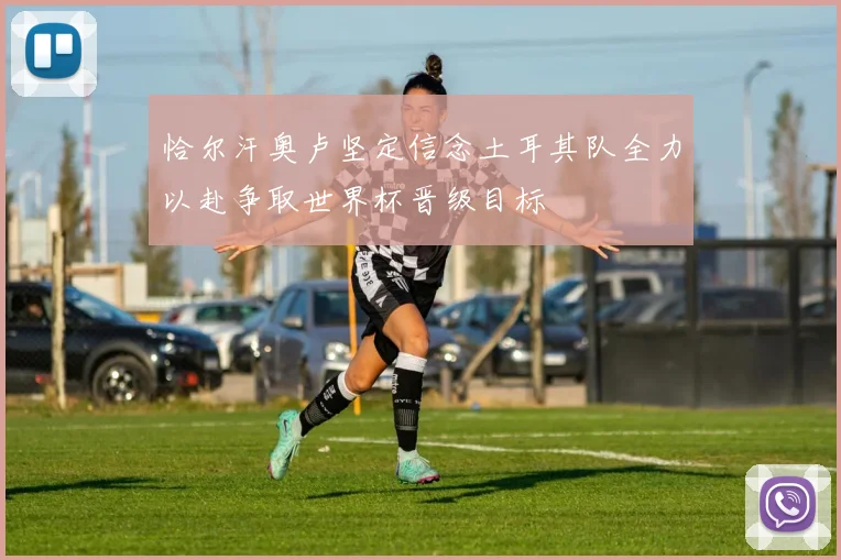 恰尔汗奥卢坚定信念土耳其队全力以赴争取世界杯晋级目标