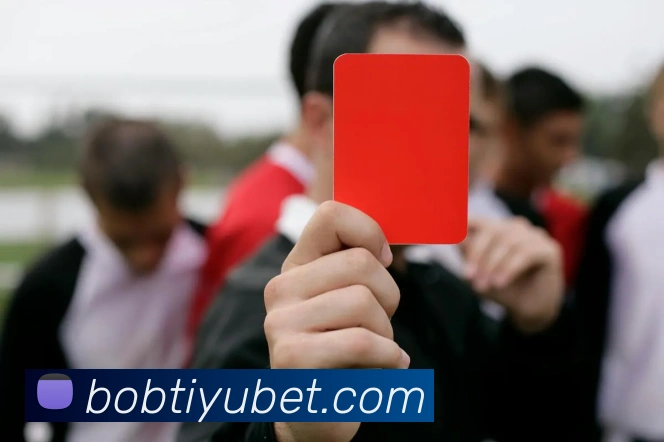 BOB体育APP 高清赛事图