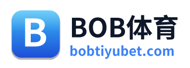 BOB体育 Logo